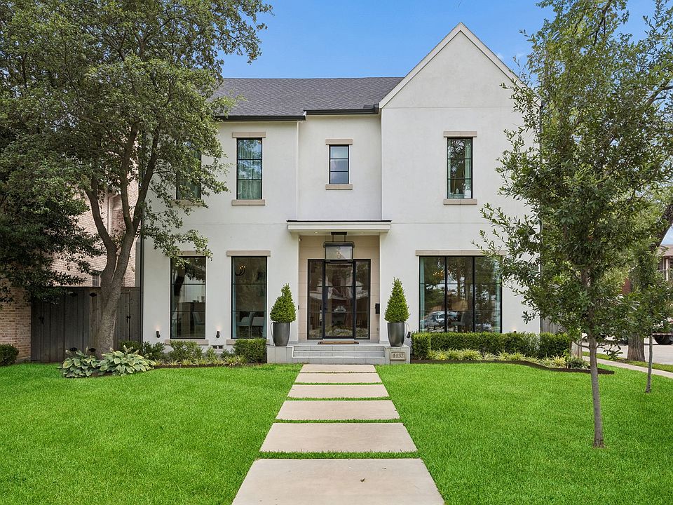 1st image of 4437 Grassmere Ln