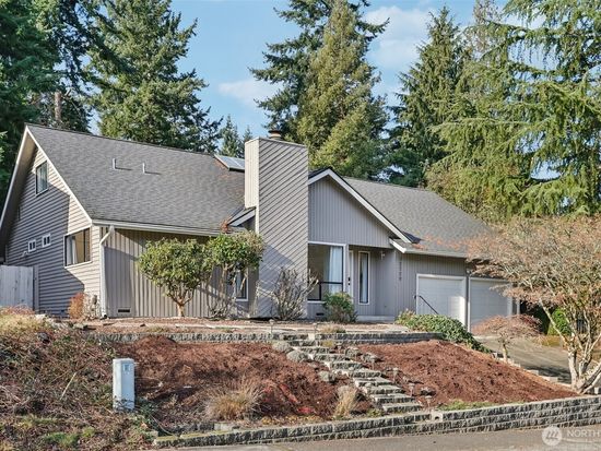 32229 2nd Avenue SW, Federal Way, WA 98023