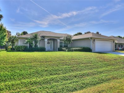 311 Seaside Ter, Sebastian, FL, 32958