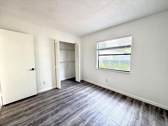 5th image of 11319 Royal Palm Boulevard #B-2