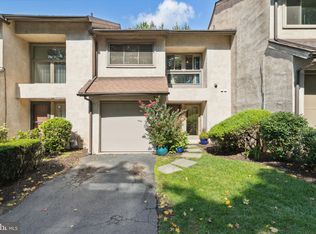 540 Haverford Rd UNIT 9, Wynnewood, PA 19096