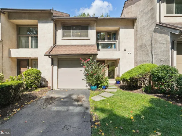 540 Haverford Rd Unit 9, Wynnewood, PA 19096