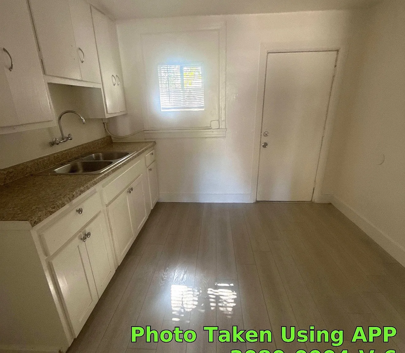 2 bed, $1,095 — Photo 1