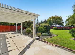 9380 Mirandy Dr, Sacramento, CA 95826