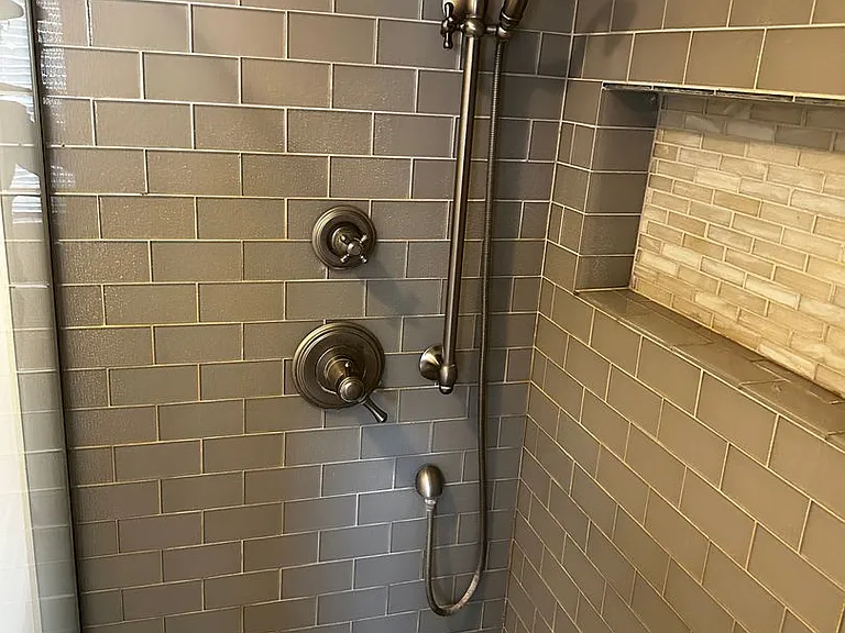 1510 Orange Ave #105 — Photo 31
