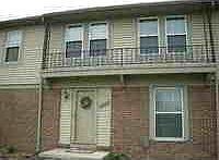 1st image of 20004 Village Green Ct #1020