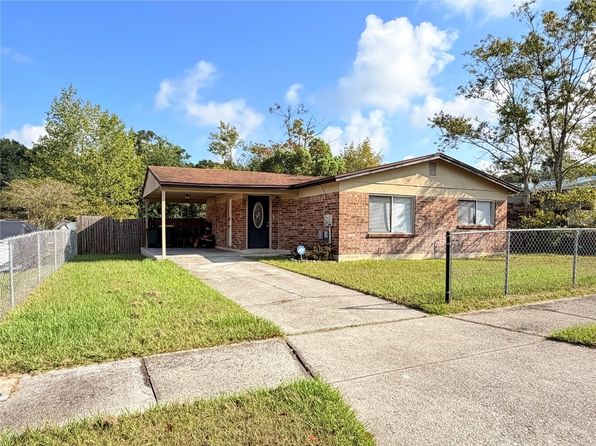 4371 Crossbow Rd