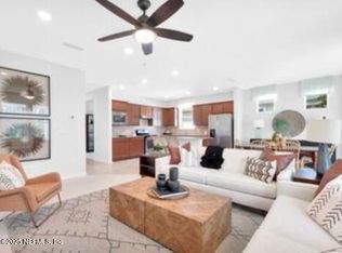 44 Sun Porch Cv, Saint Johns, FL 32259