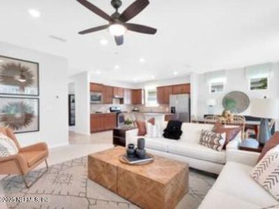 44 SUN PORCH Cove, Saint Johns, FL, 32259