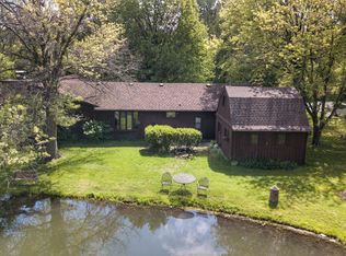 520 N Richman St, Villa Grove, IL 61956