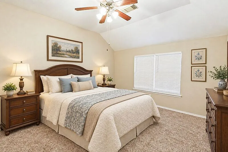 4009 Hidden Meadow Ct