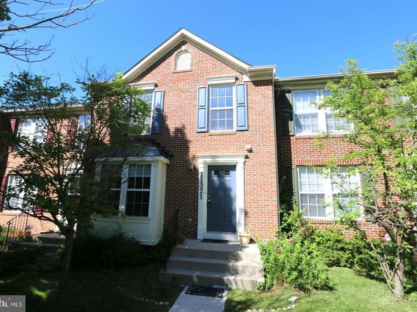 11321 Amberlea Farm Dr