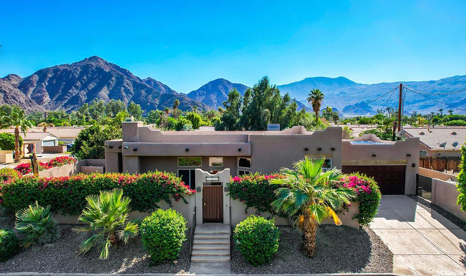 1st image of 78375 Avenida La Fonda