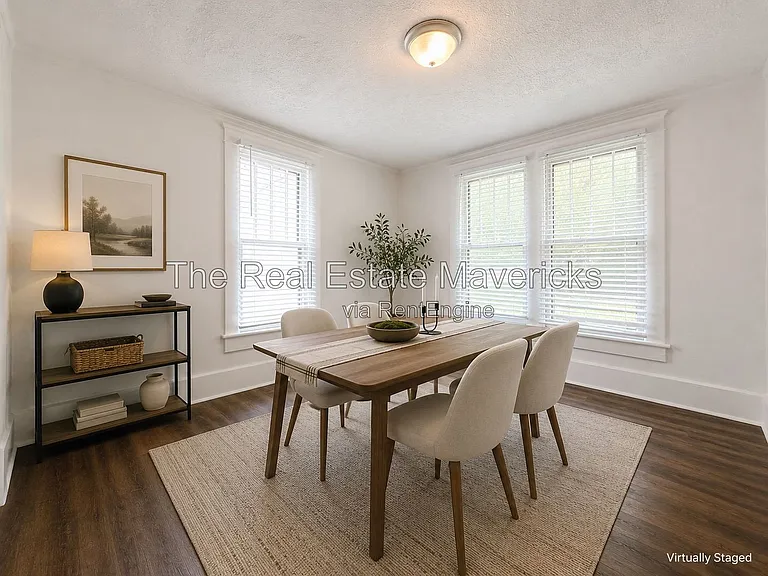 404 N Seminole Dr — Photo 6