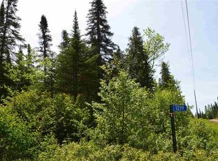 1219 Pike Lake Rd, Grand Marais, MN 55604