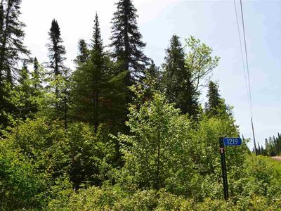 1219 Pike Lake Rd, Grand Marais, MN, 55604