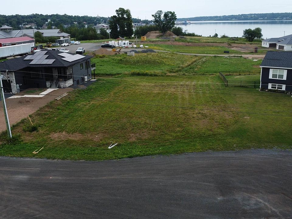 1st image of LOT 31 Harbour Crossing Dr