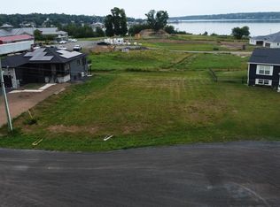 LOT 31 Harbour Crossing Dr, Pictou, NS B0K1H0