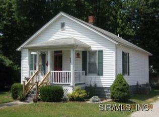 101 Douglas St, O Fallon, IL 62269