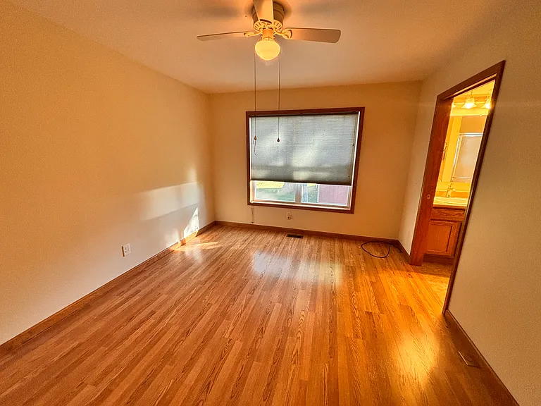 3775 W Columbia St — Photo 7