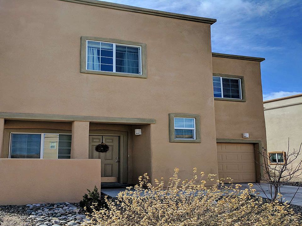 1st image of 58 Sunset Canyon Ln