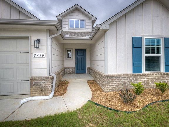2nd image of 3710 S 13th Pl