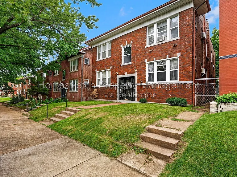 3107 Osceola St #1E — Photo 19