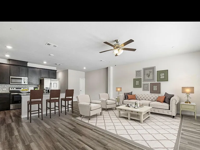 3121 Solana Cir — Photo 10