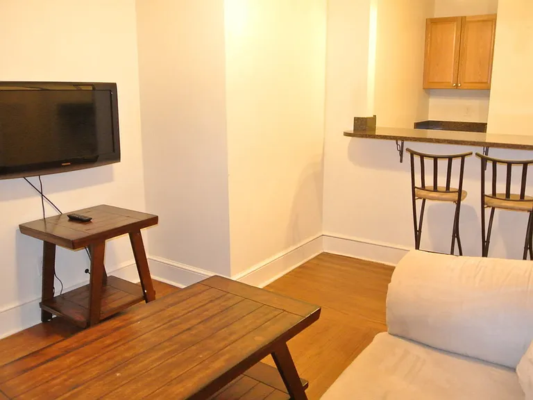41 Prospect Terrace 27 Stevenson — Photo 30