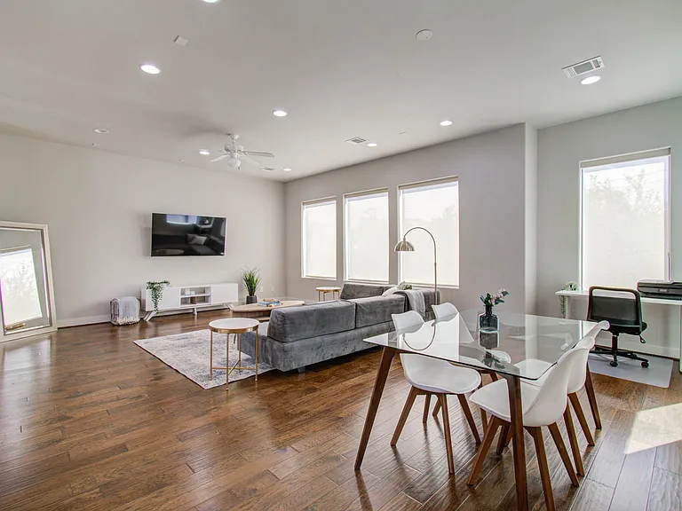 509 Gregg St — Photo 12