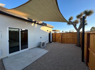 7674 Barberry Ave #2, Yucca Valley, CA 92284