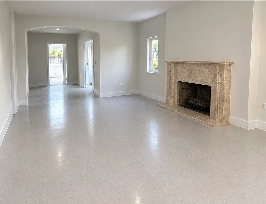 3 bed, 930 sqft, $3,000 — Photo 3