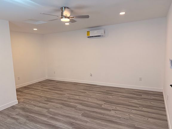 5th image of 3006 Sequoia Dr