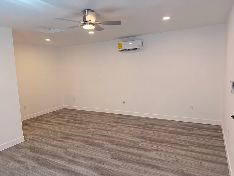 3006 Sequoia Dr — Photo 5