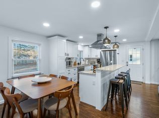 (Undisclosed Address), Plantsville, CT 06479