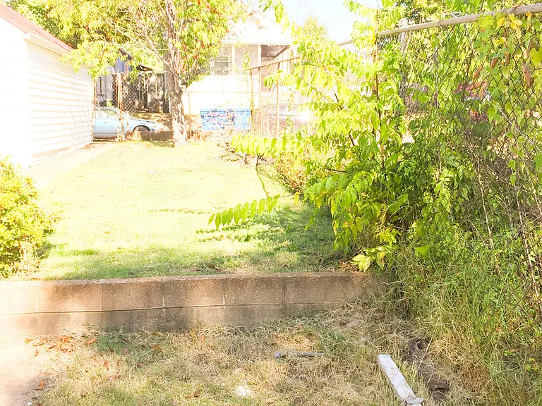4171 Schiller Pl — Photo 5