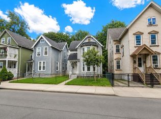 26 Grace St, New Haven, CT 06511