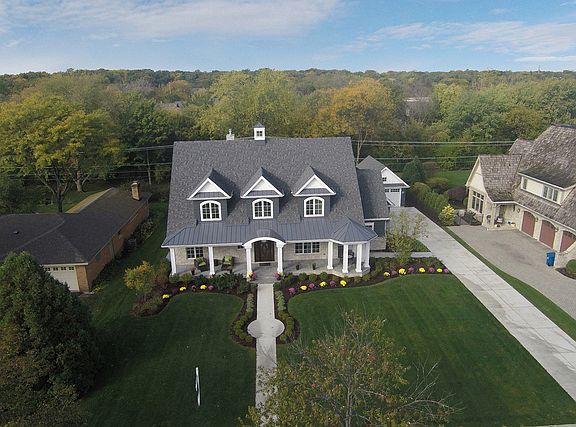 2nd image of 5022 Fair Elms Ave