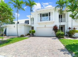 3040 Princeton Ln, Palm Beach Gardens, FL 33418
