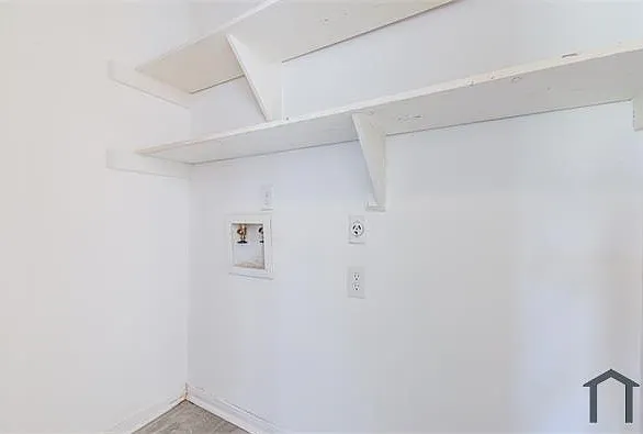 15902 Timber Valley Dr — Photo 17