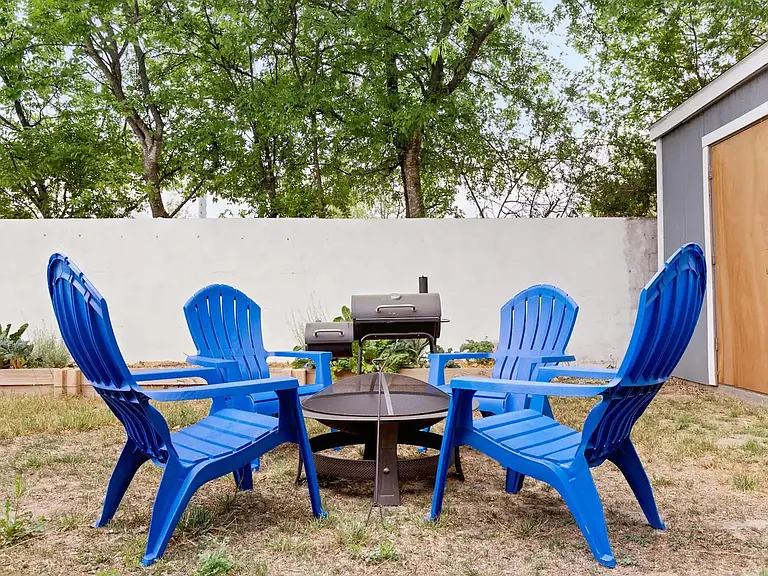 1303 General Bragg St — Photo 17