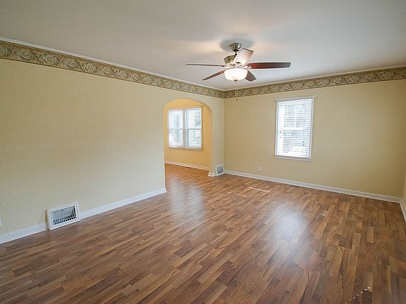 2nd image of 1003 6th St #700