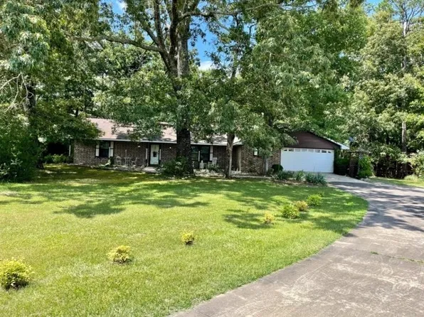 109 Sugartree Ln, Mena, AR 71953