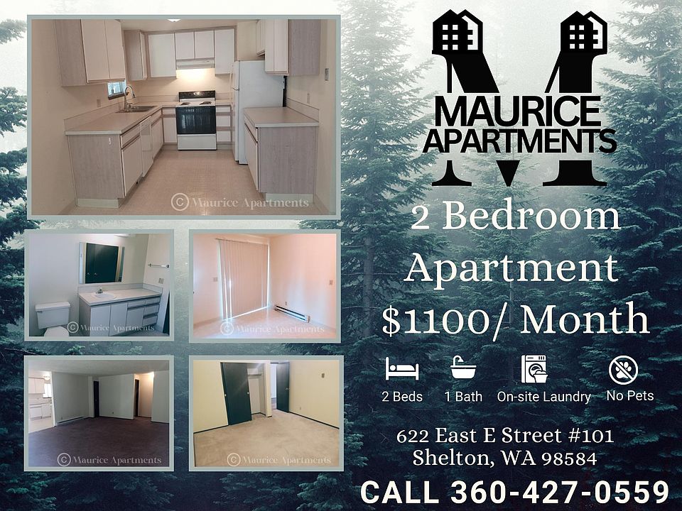 1st image of 1330 N 13th St #1