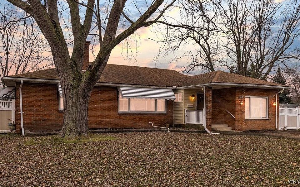 1st image of 322 Northwood Dr