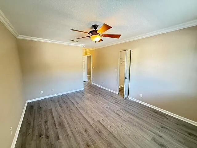 3075 N Evergreen Cir — Photo 22
