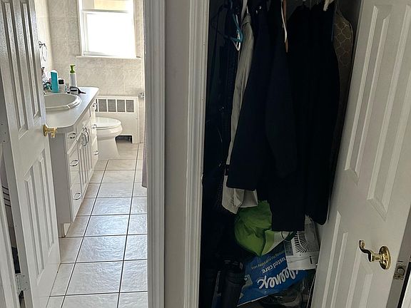 5th image of 38 Randolph Ave