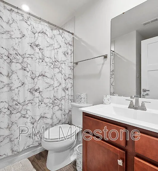 367 Ontario Dr #FALLING WATERS — Photo 58