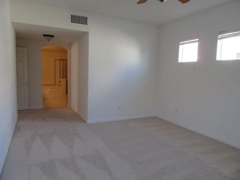 10809 Garden Mist Dr #2026 — Photo 16