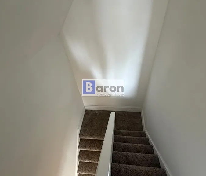 209 S Kaley St — Photo 16